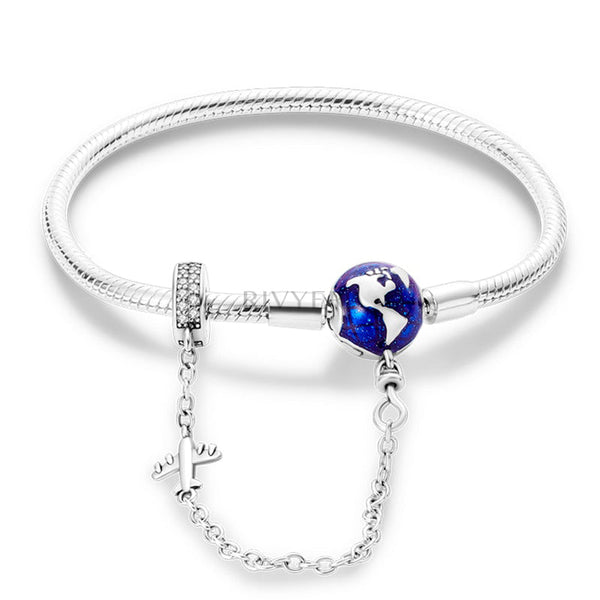 Bracelete Rivy Vaticano