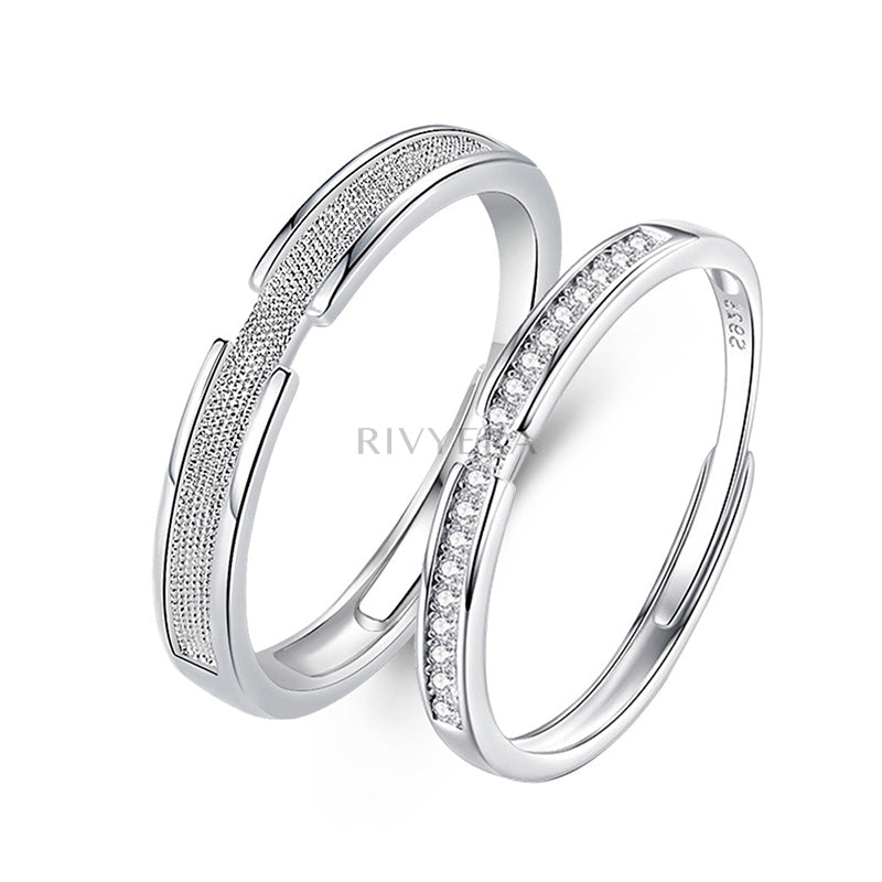 Conjunto An¨¦is Rivy