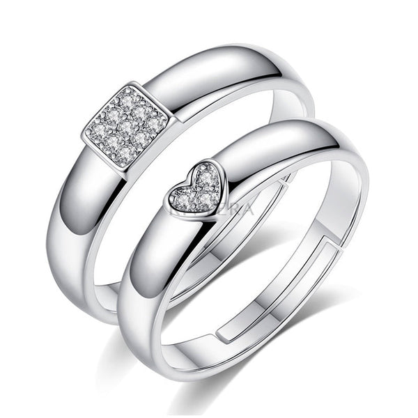 Conjunto An¨¦is Rivy #48
