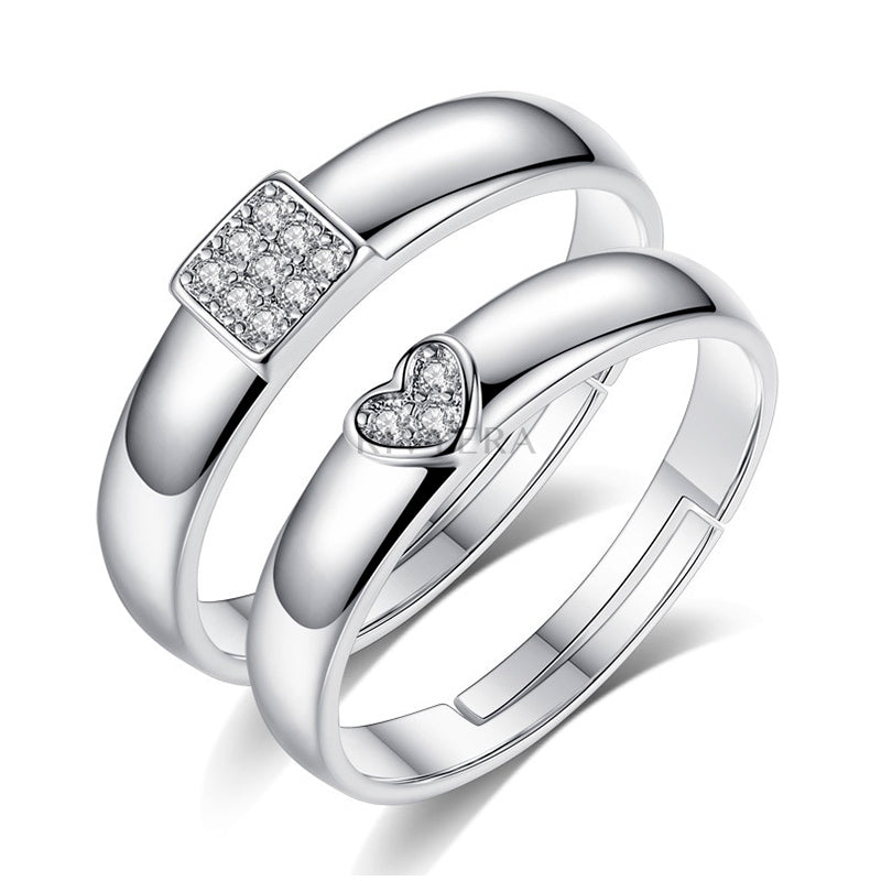 Conjunto An¨¦is Rivy