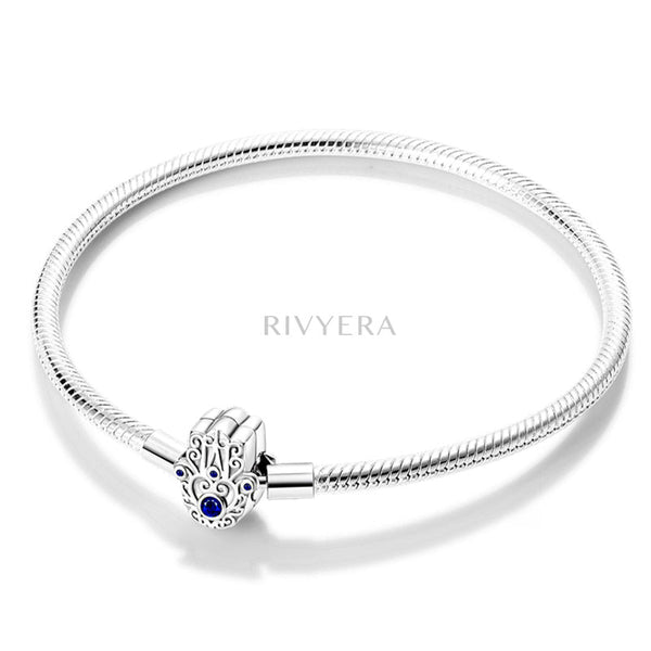 Bracelete Rivy York