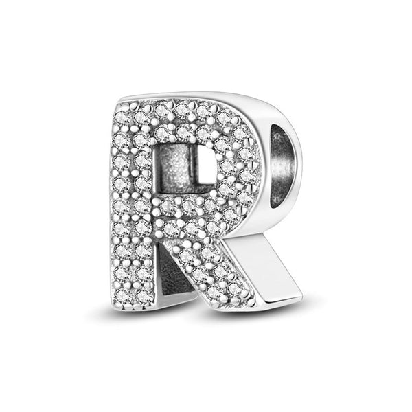 Berloque Rivy #55