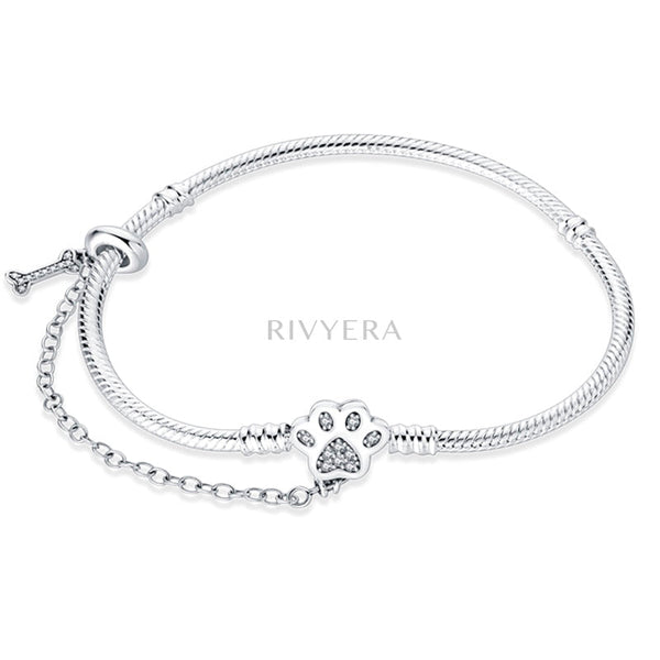 Bracelete Rivy Su¨ª?a