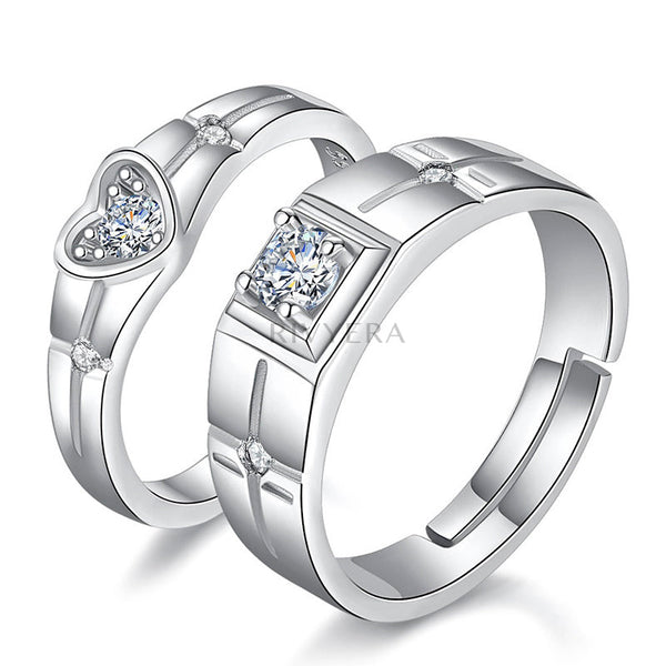 Conjunto An¨¦is Rivy #08
