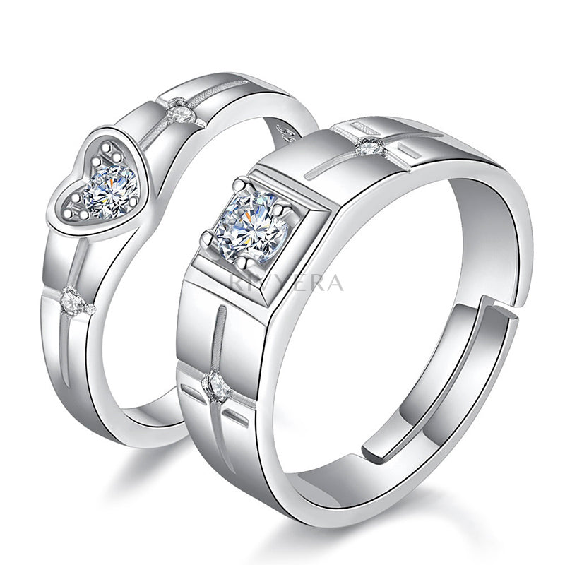 Conjunto An¨¦is Rivy
