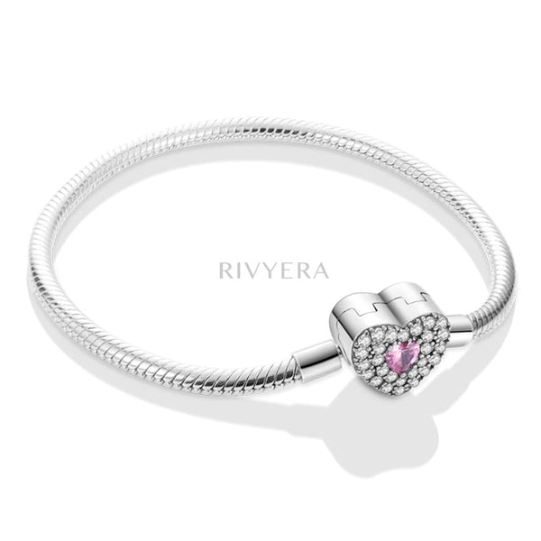 Bracelete Rivy #84