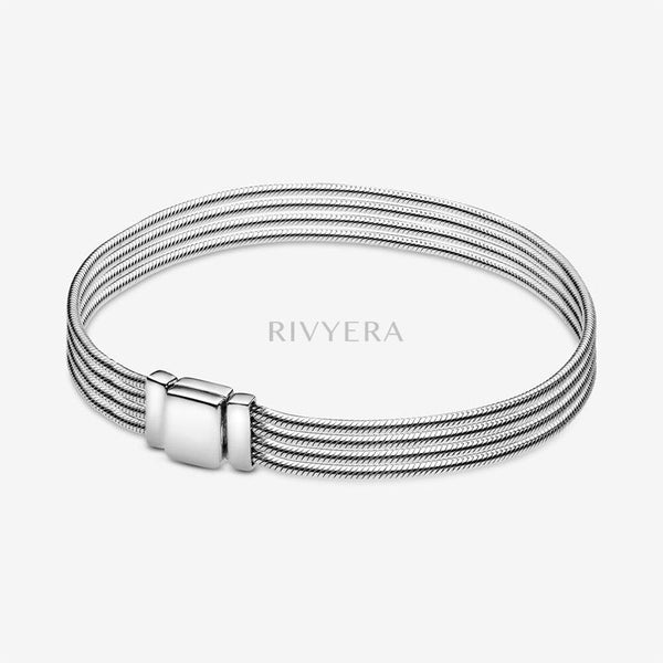 Bracelete Rivy Cairo