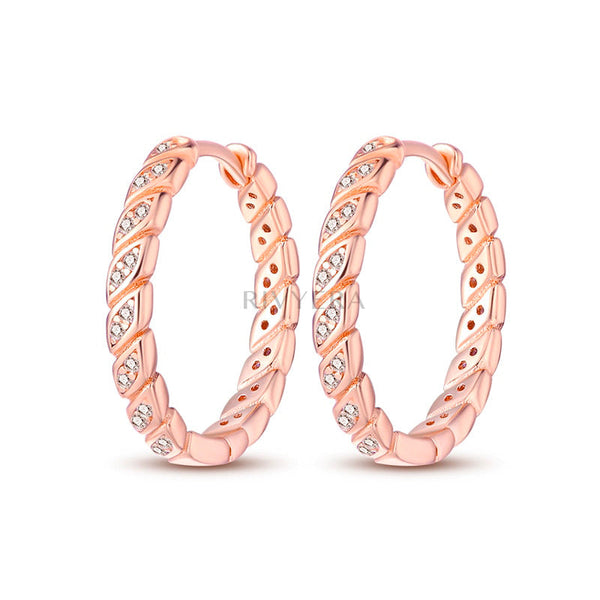 Brinco Rivy B¨¢rbara