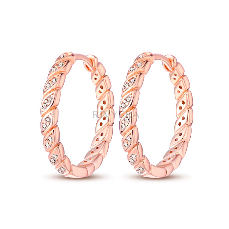 Brinco Rivy B¨¢rbara