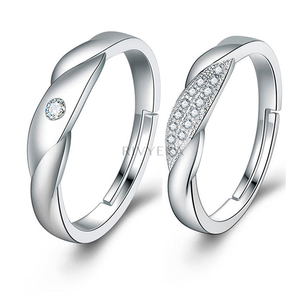 Conjunto An¨¦is Rivy #39
