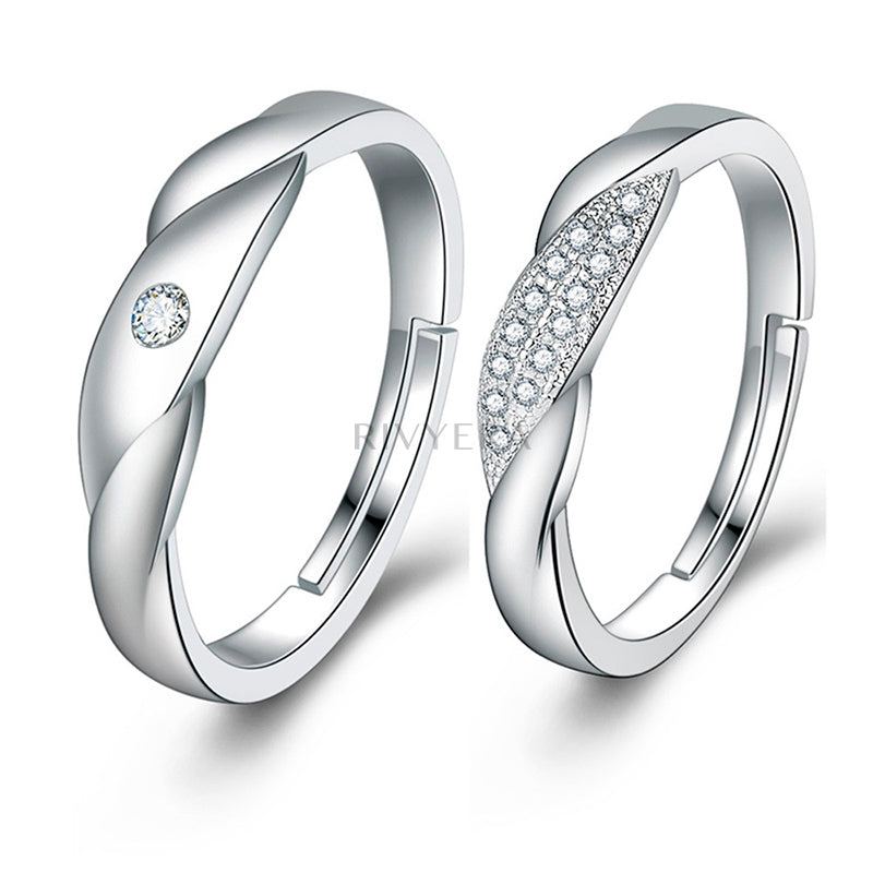 Conjunto An¨¦is Rivy