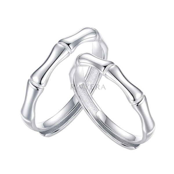 Conjunto An¨¦is Rivy #50