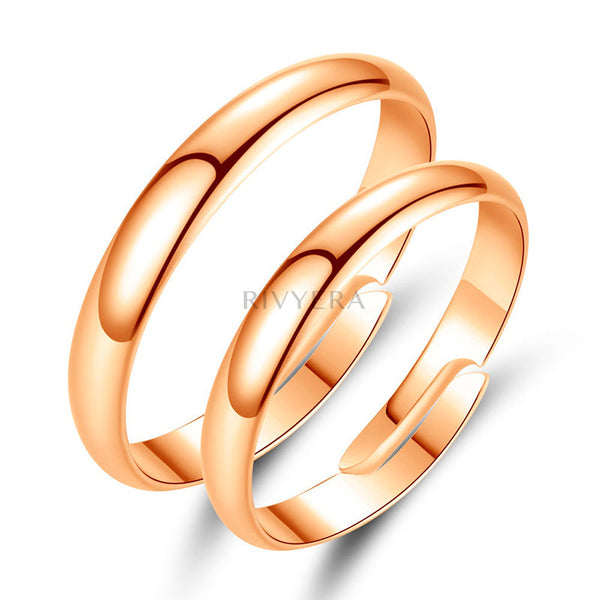 Conjunto An¨¦is Rivy #22