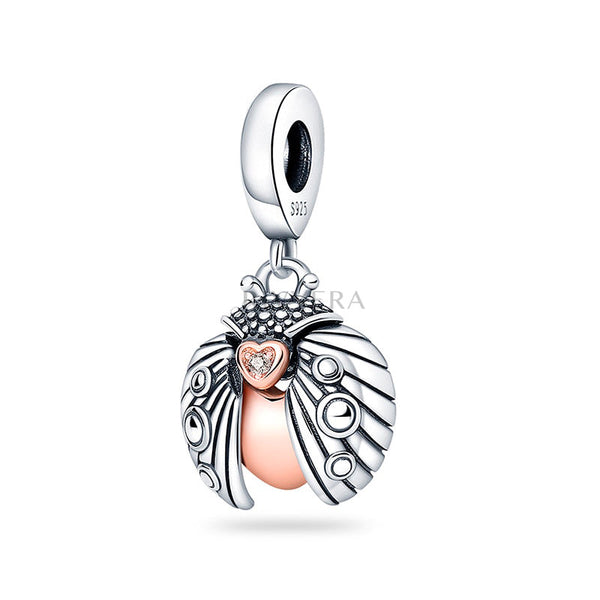Berloque Rivy #1004