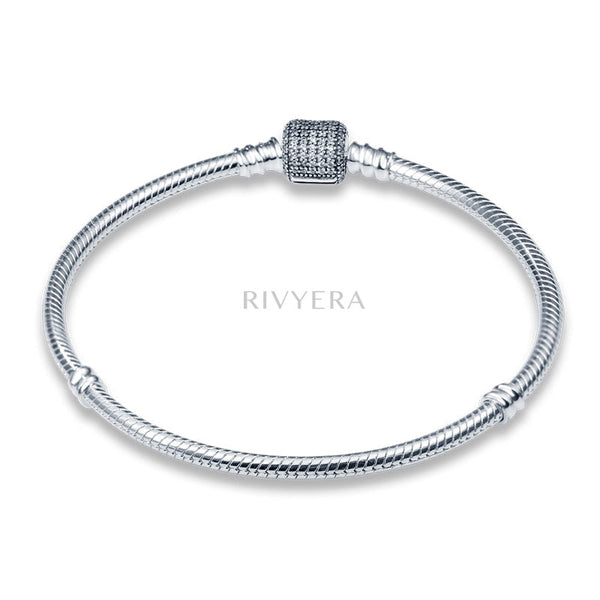 Bracelete Rivy Calif¨®rnia