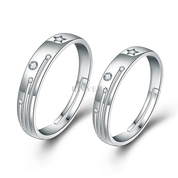 Conjunto An¨¦is Rivy #41