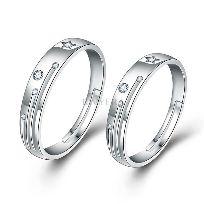 Conjunto An¨¦is Rivy