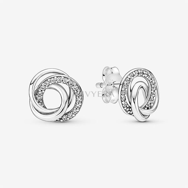 Brinco Rivy Gabriela