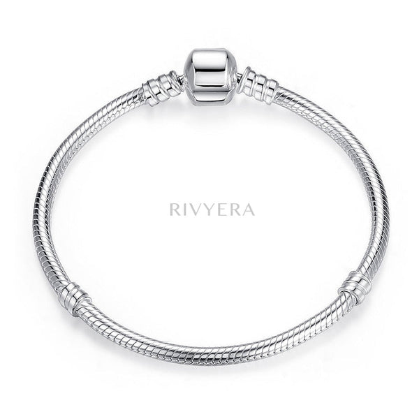 Bracelete Rivy Nevada
