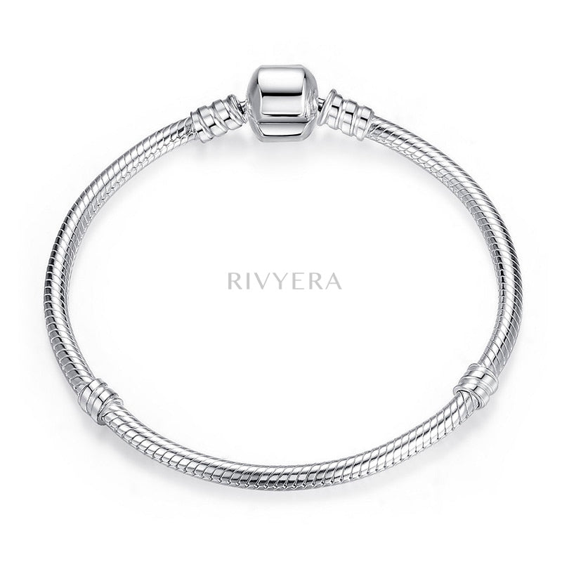 Bracelete Rivy Nevada