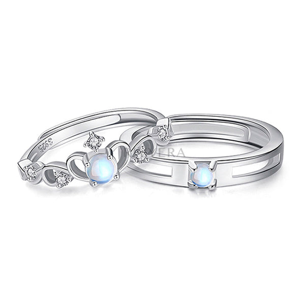 Conjunto An¨¦is Rivy #29