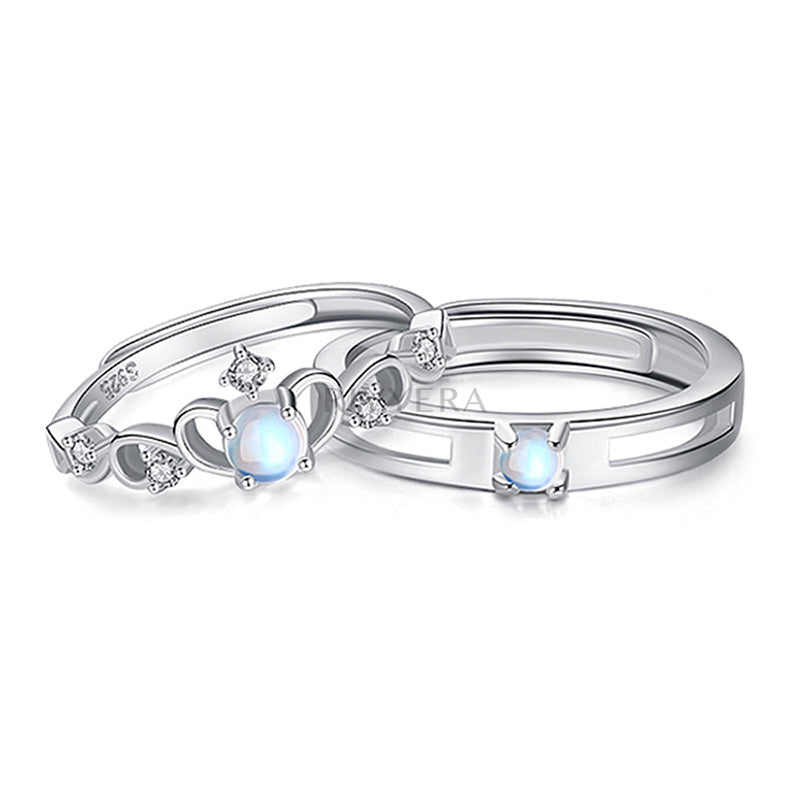 Conjunto An¨¦is Rivy