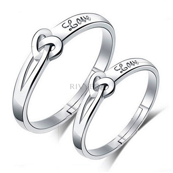 Conjunto An¨¦is Rivy #54