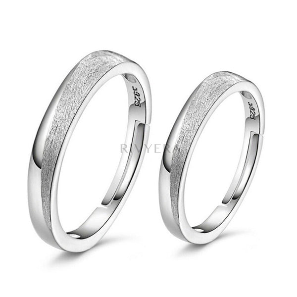 Conjunto An¨¦is Rivy #47
