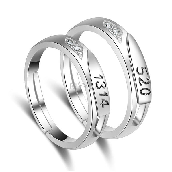 Conjunto An¨¦is Rivy #43