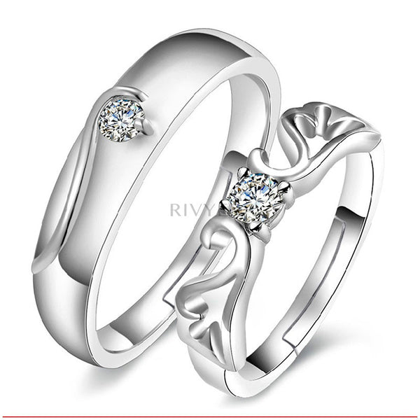 Conjunto An¨¦is Rivy #19