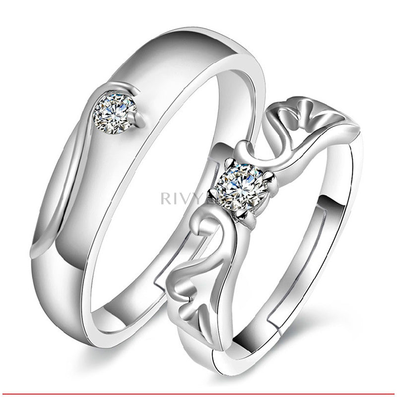 Conjunto An¨¦is Rivy