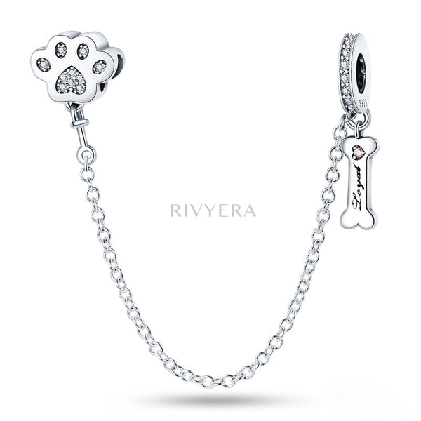 Berloque Rivy #19
