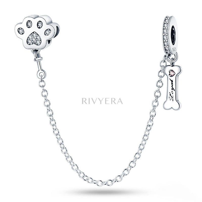Berloque Rivy