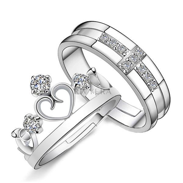 Conjunto An¨¦is Rivy #52