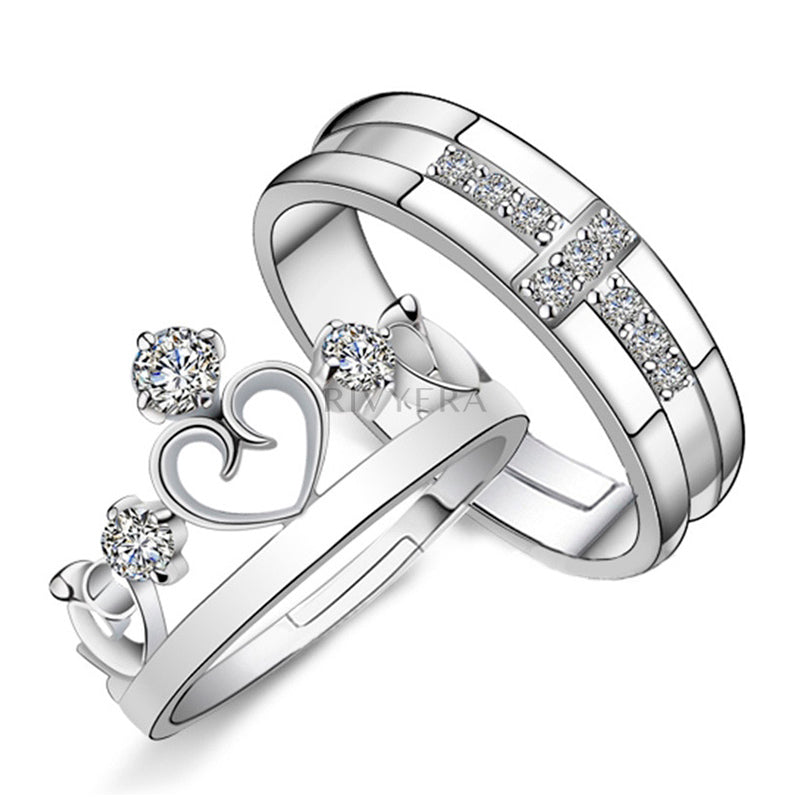 Conjunto An¨¦is Rivy