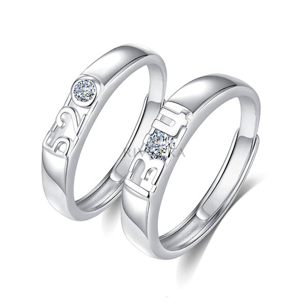 Conjunto An¨¦is Rivy #44