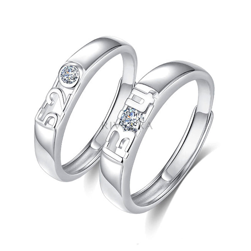Conjunto An¨¦is Rivy