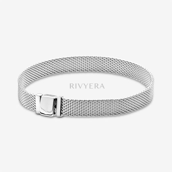 Bracelete Rivy Belize