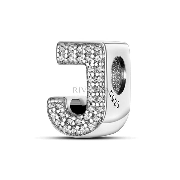 Berloque Rivy #67