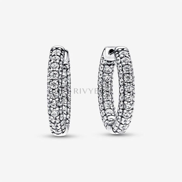 Brinco Rivy Beatriz