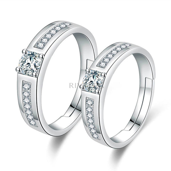 Conjunto An¨¦is Rivy #24