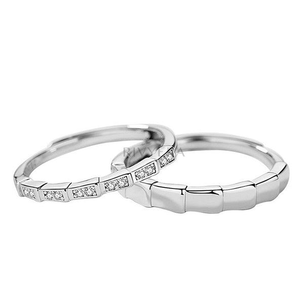 Conjunto An¨¦is Rivy #03