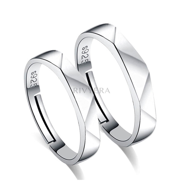Conjunto An¨¦is Rivy #42