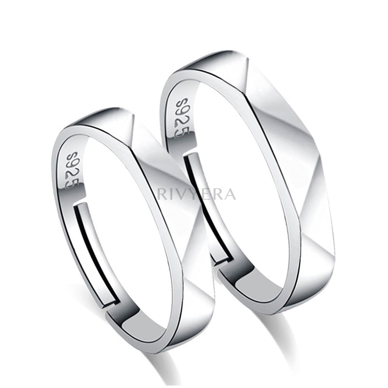 Conjunto An¨¦is Rivy