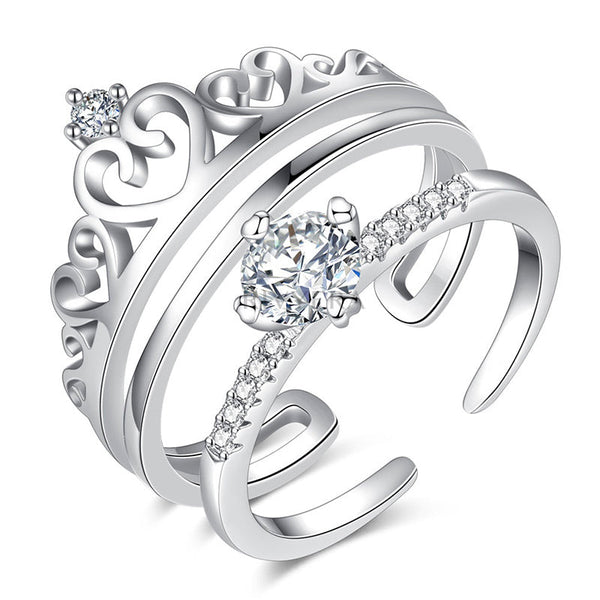 Conjunto An¨¦is Rivy #11