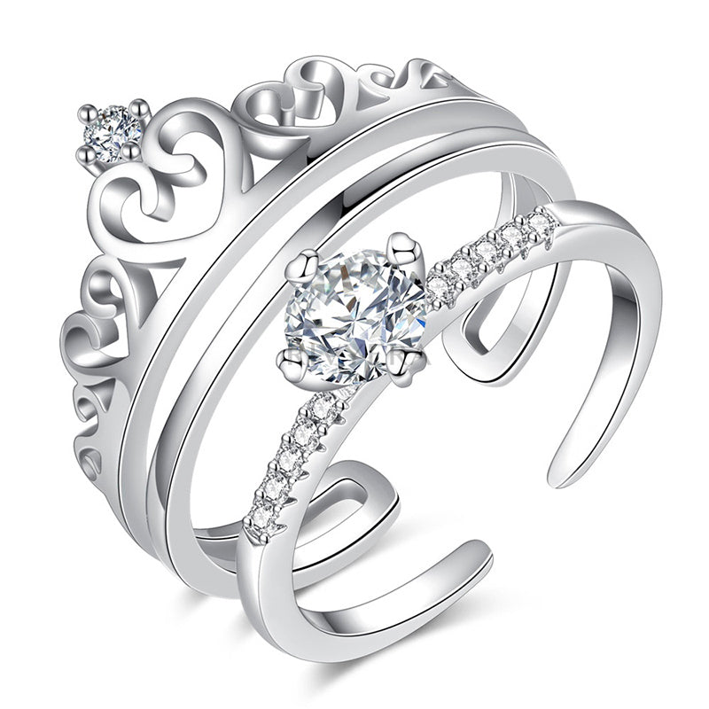 Conjunto An¨¦is Rivy