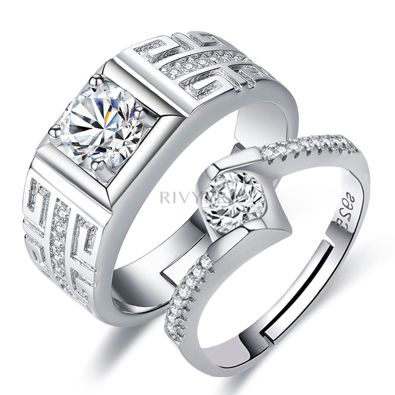 Conjunto An¨¦is Rivy