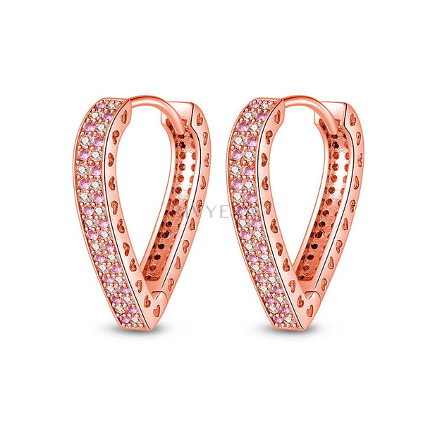 Brinco Rivy Val¨¦ria