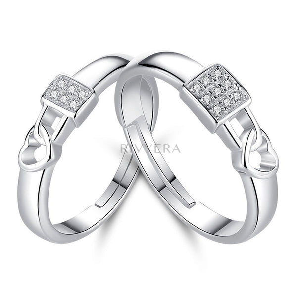 Conjunto An¨¦is Rivy #13