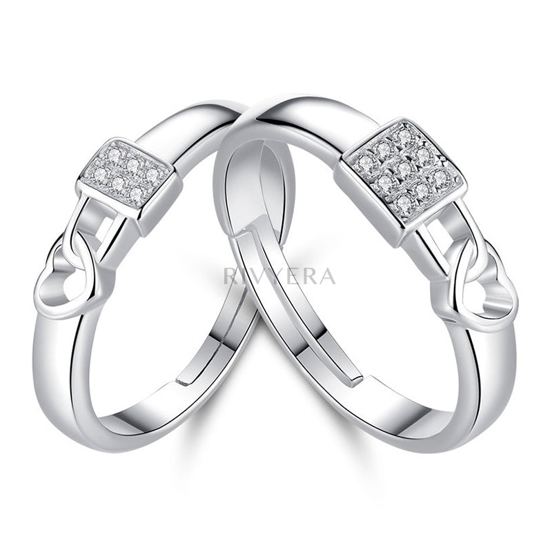 Conjunto An¨¦is Rivy